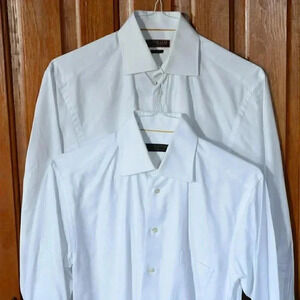 Jack Lipson  Dress Shirts